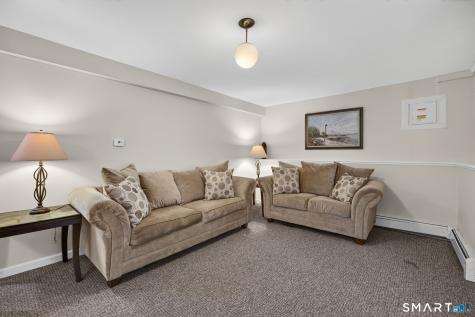 40 Cedar Road Clinton CT 06413