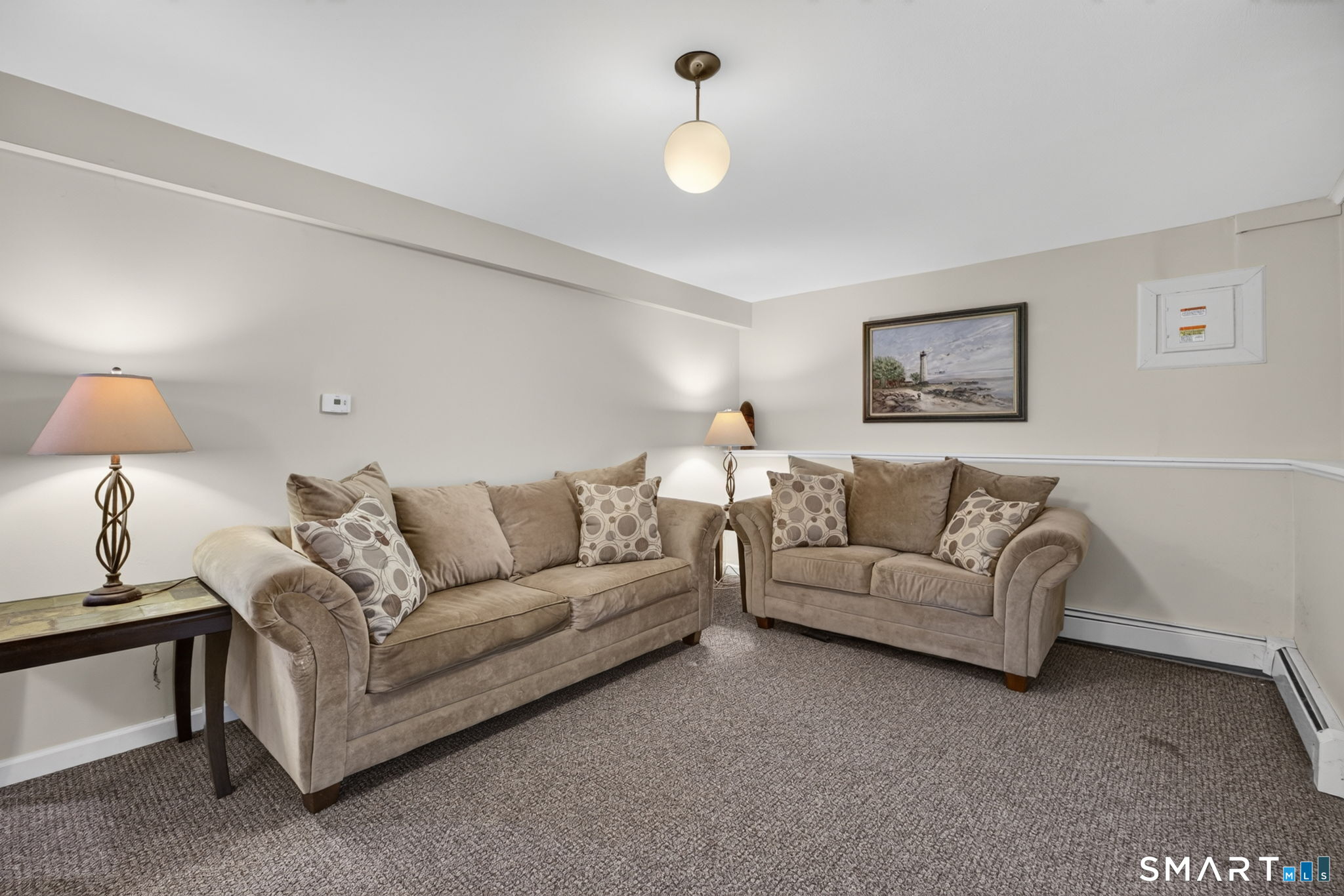 40 Cedar Road Clinton CT 06413