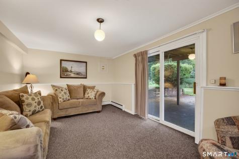 40 Cedar Road Clinton CT 06413