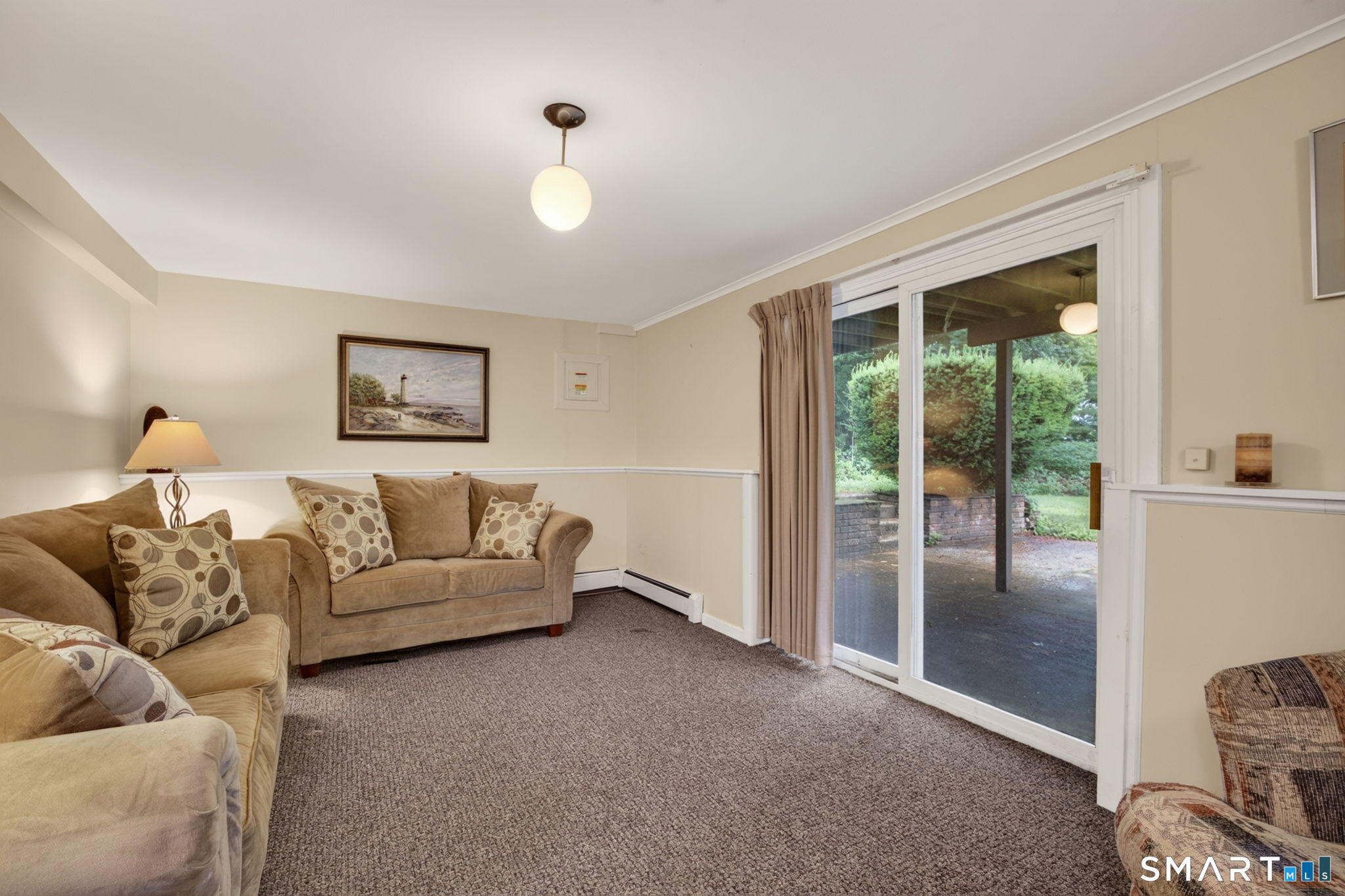 40 Cedar Road Clinton CT 06413
