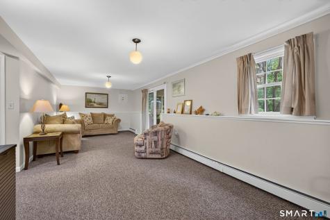 40 Cedar Road Clinton CT 06413