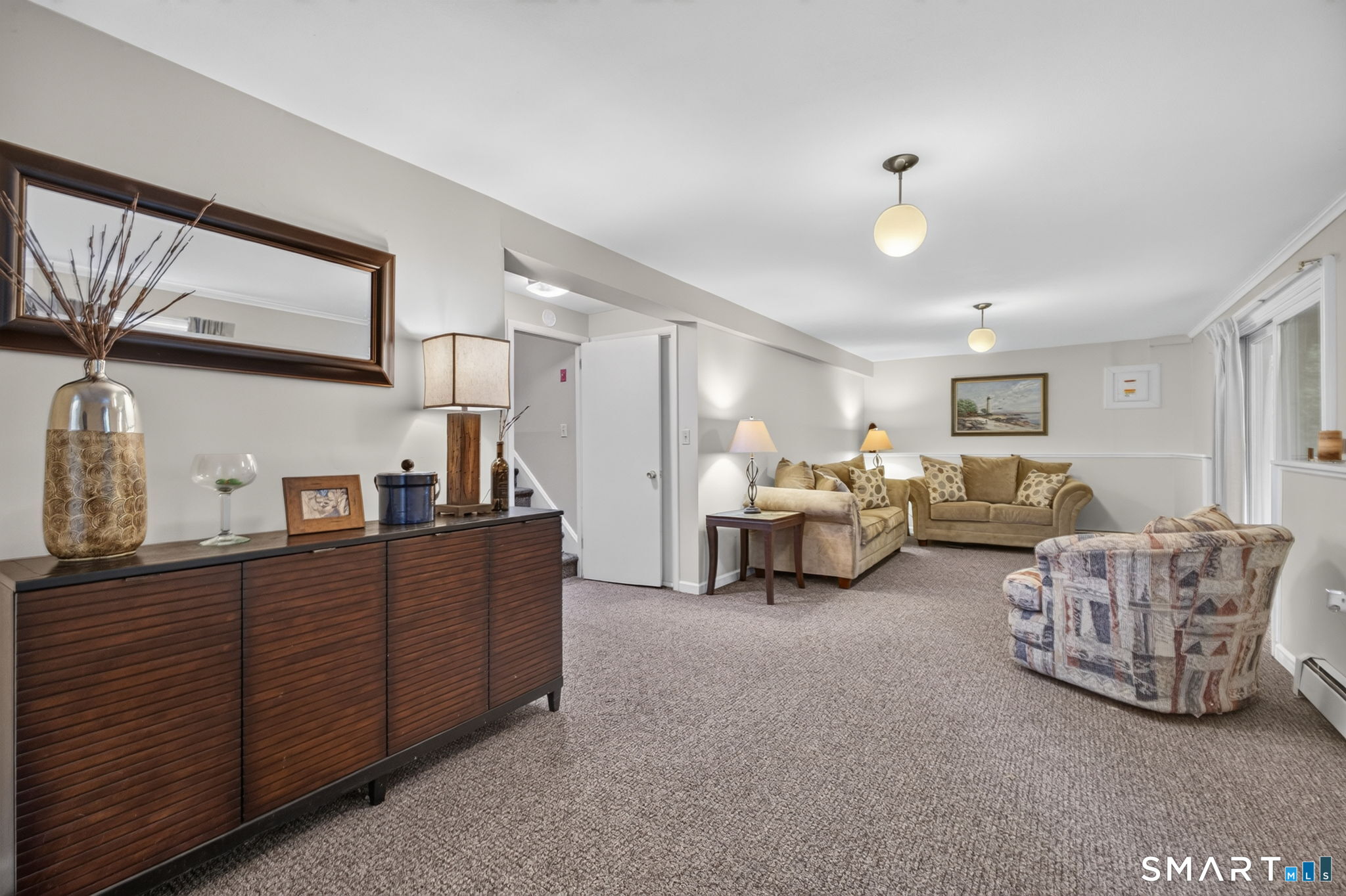40 Cedar Road Clinton CT 06413