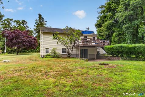 40 Cedar Road Clinton CT 06413