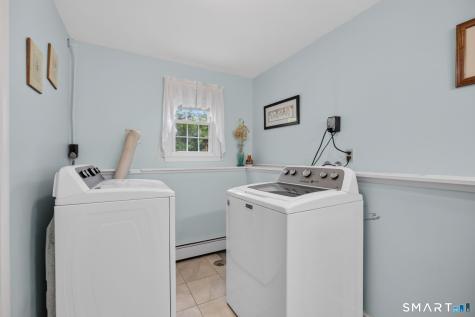 40 Cedar Road Clinton CT 06413