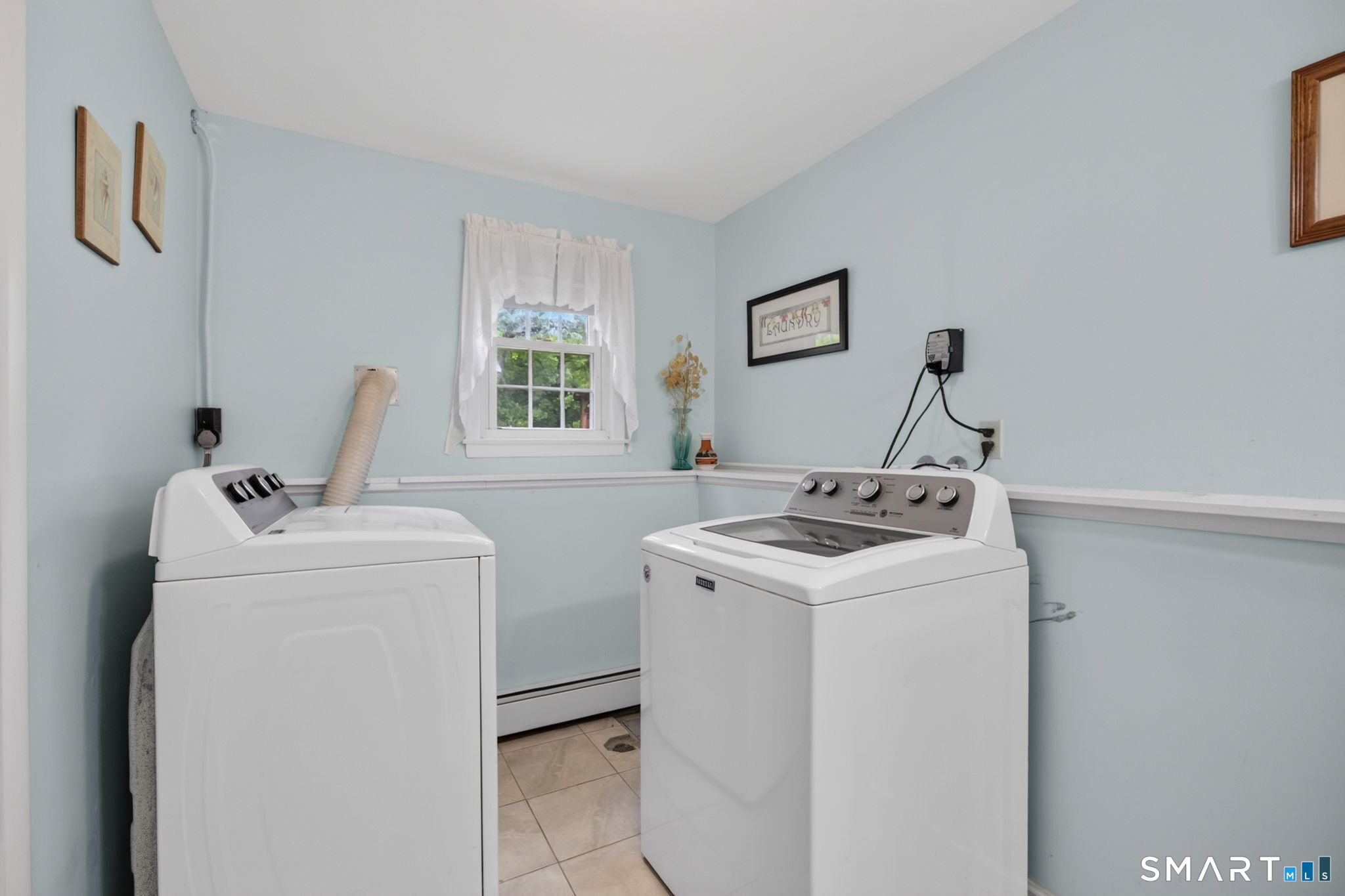 40 Cedar Road Clinton CT 06413