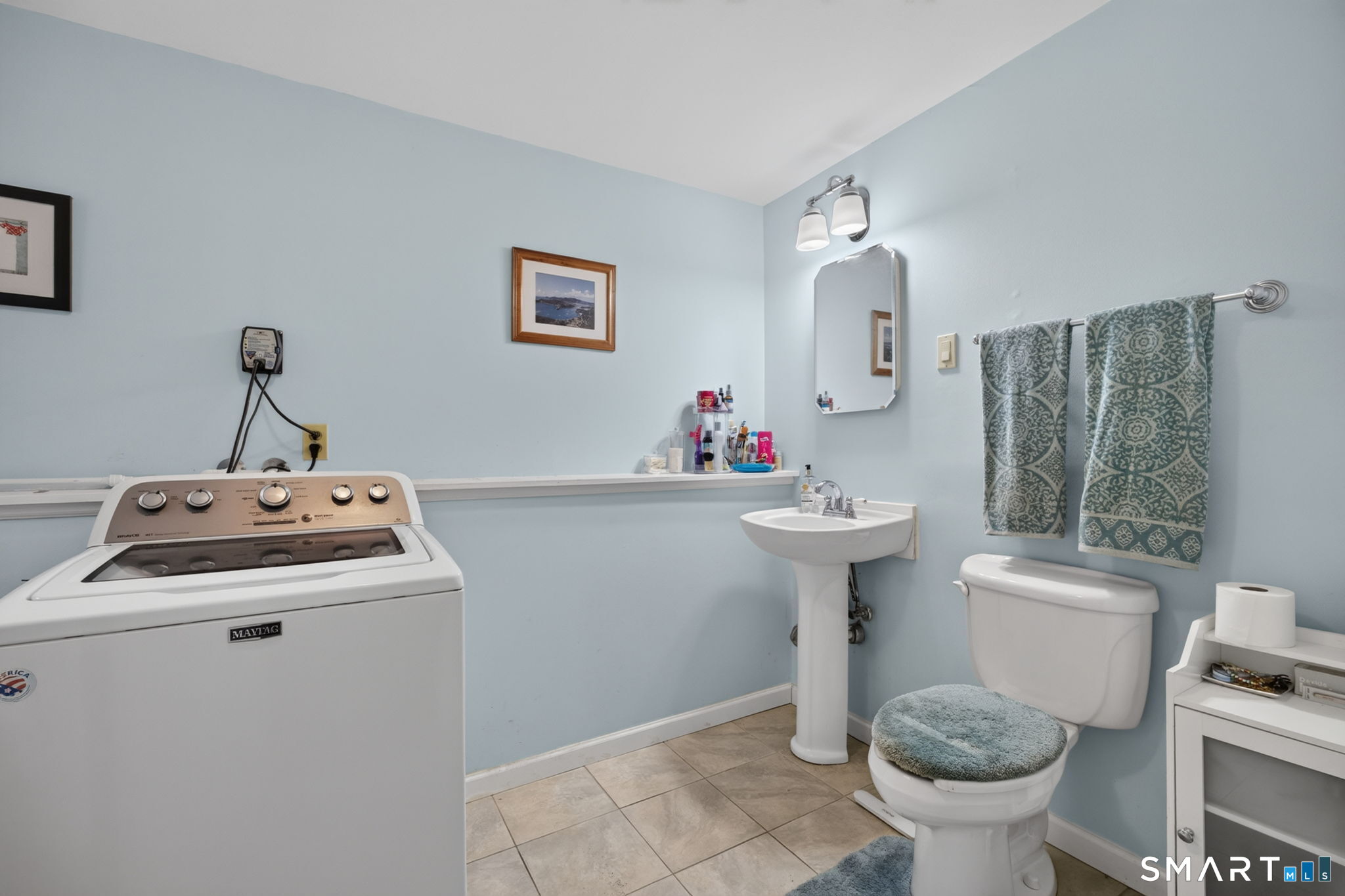 40 Cedar Road Clinton CT 06413