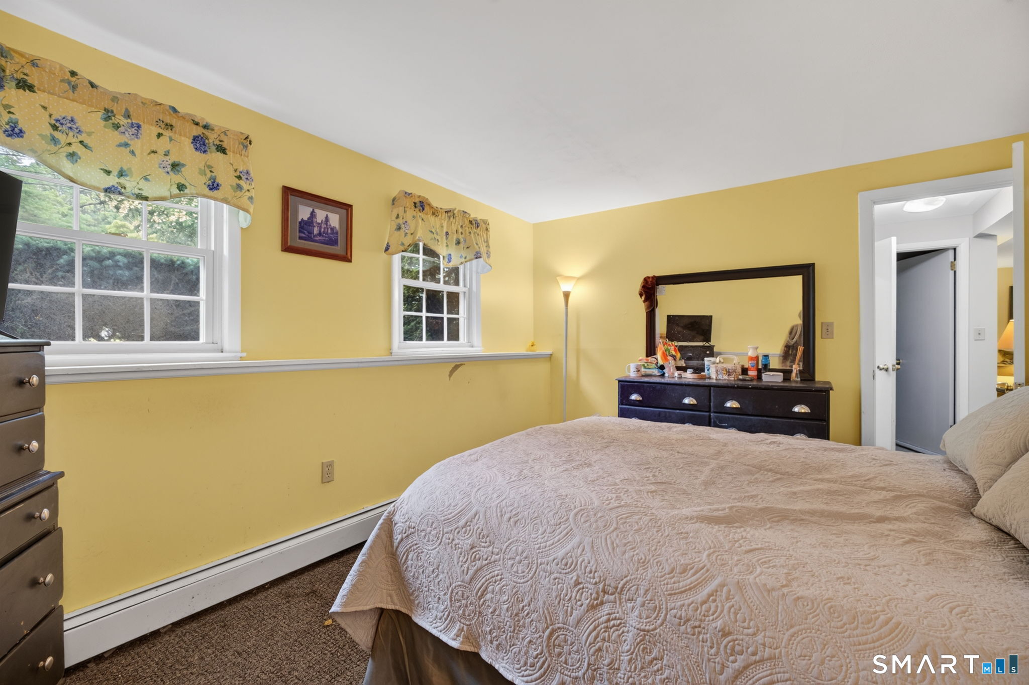 40 Cedar Road Clinton CT 06413