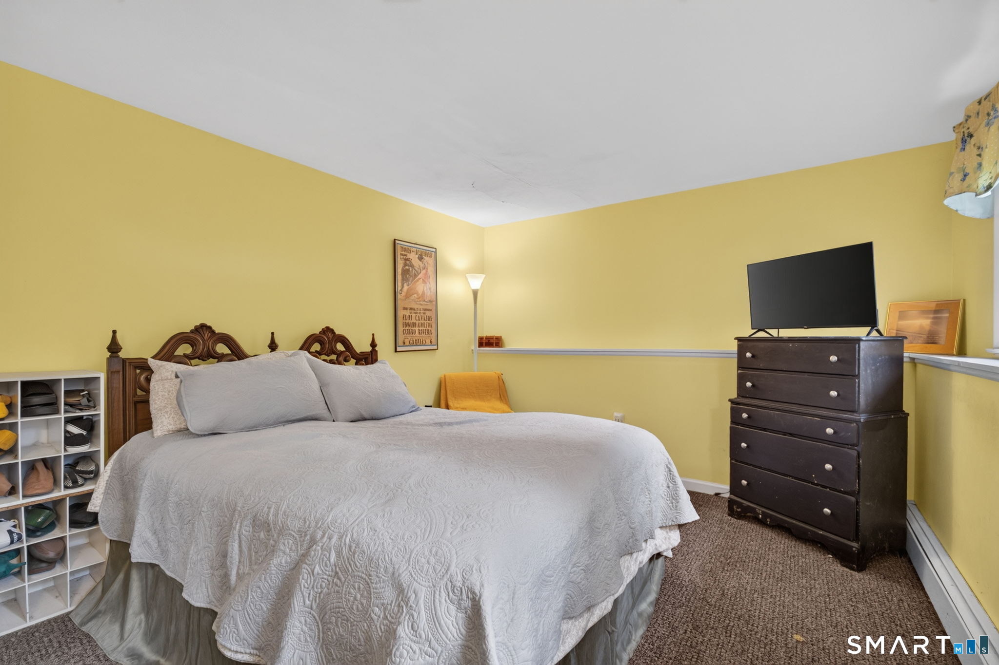40 Cedar Road Clinton CT 06413