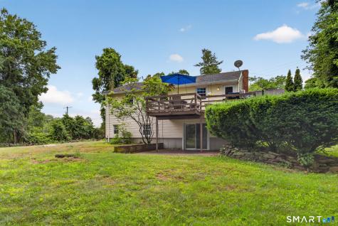 40 Cedar Road Clinton CT 06413