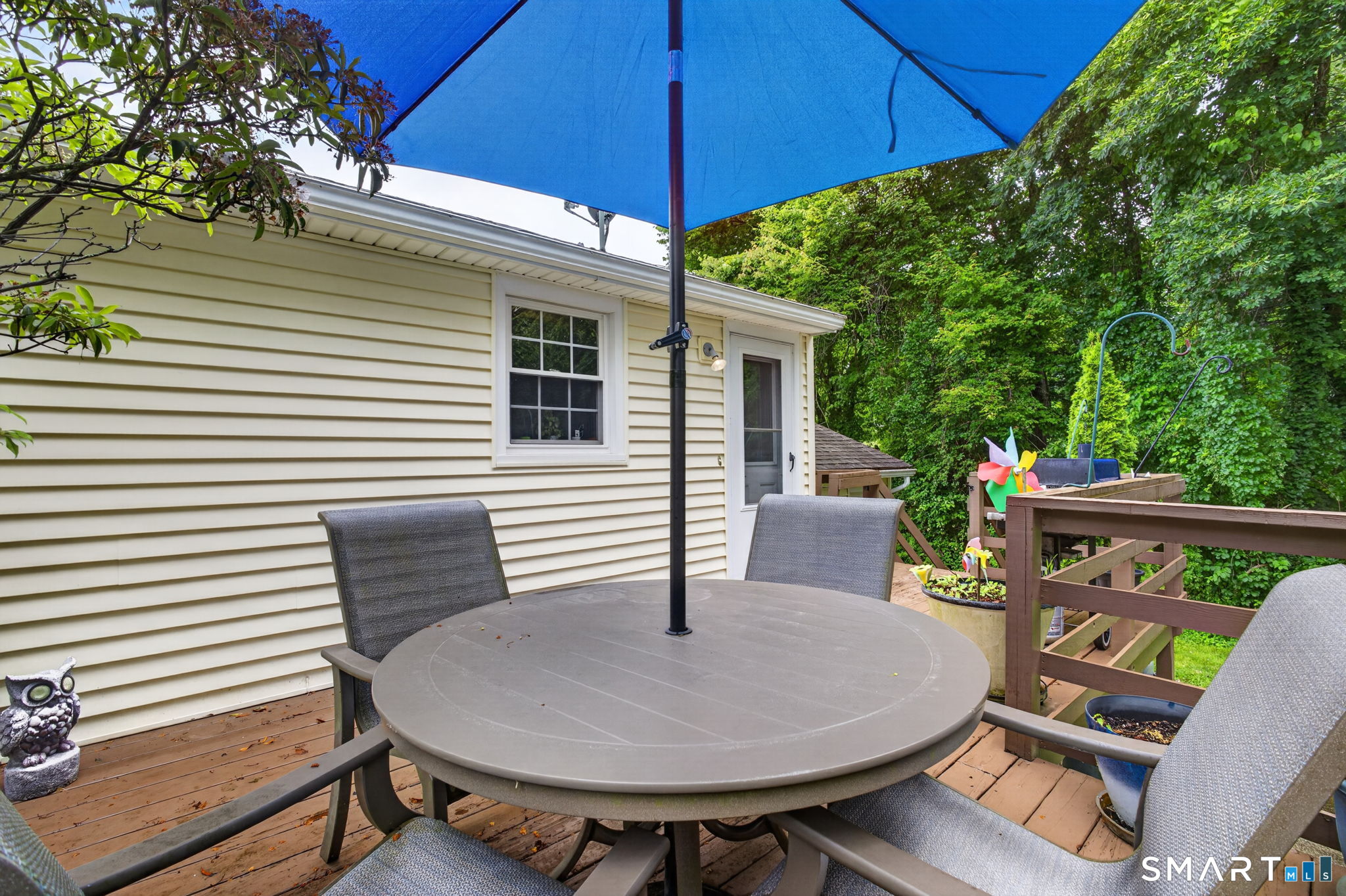 40 Cedar Road Clinton CT 06413