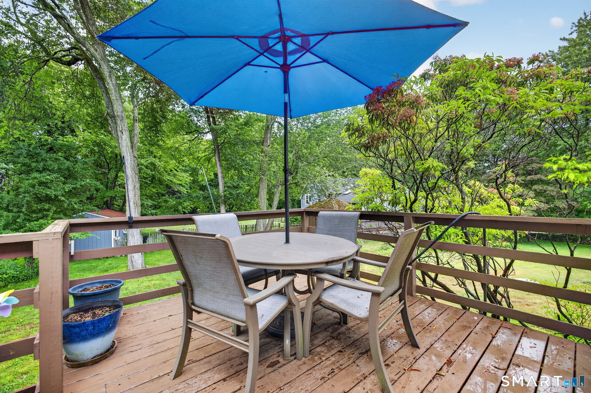 40 Cedar Road Clinton CT 06413