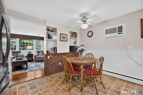 40 Cedar Road Clinton CT 06413