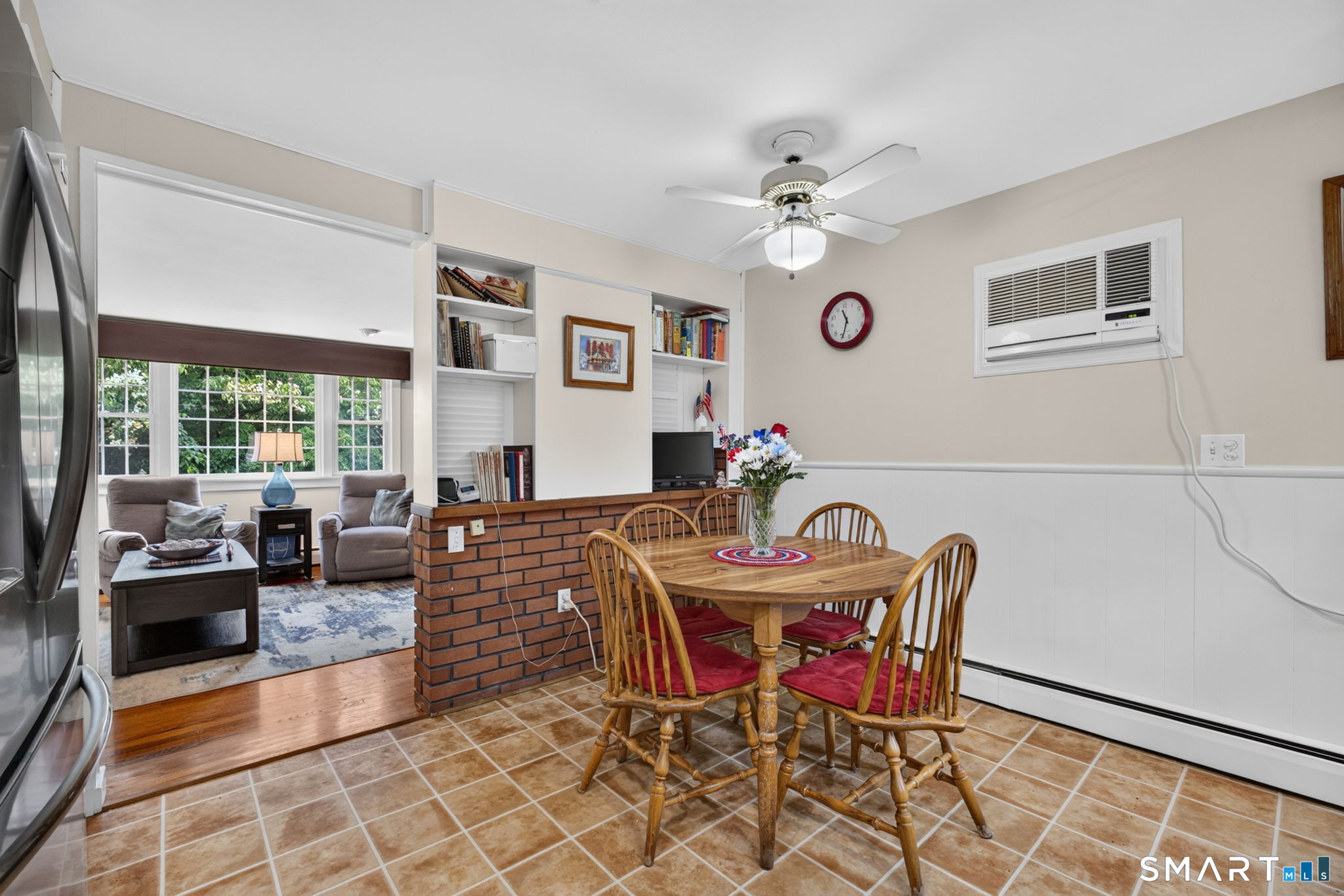 40 Cedar Road Clinton CT 06413