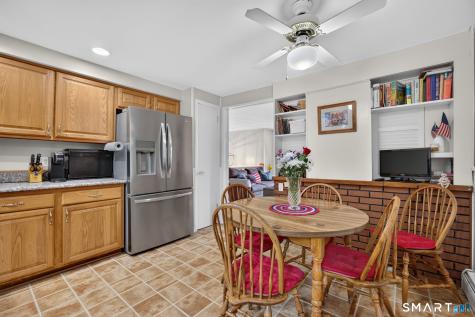 40 Cedar Road Clinton CT 06413