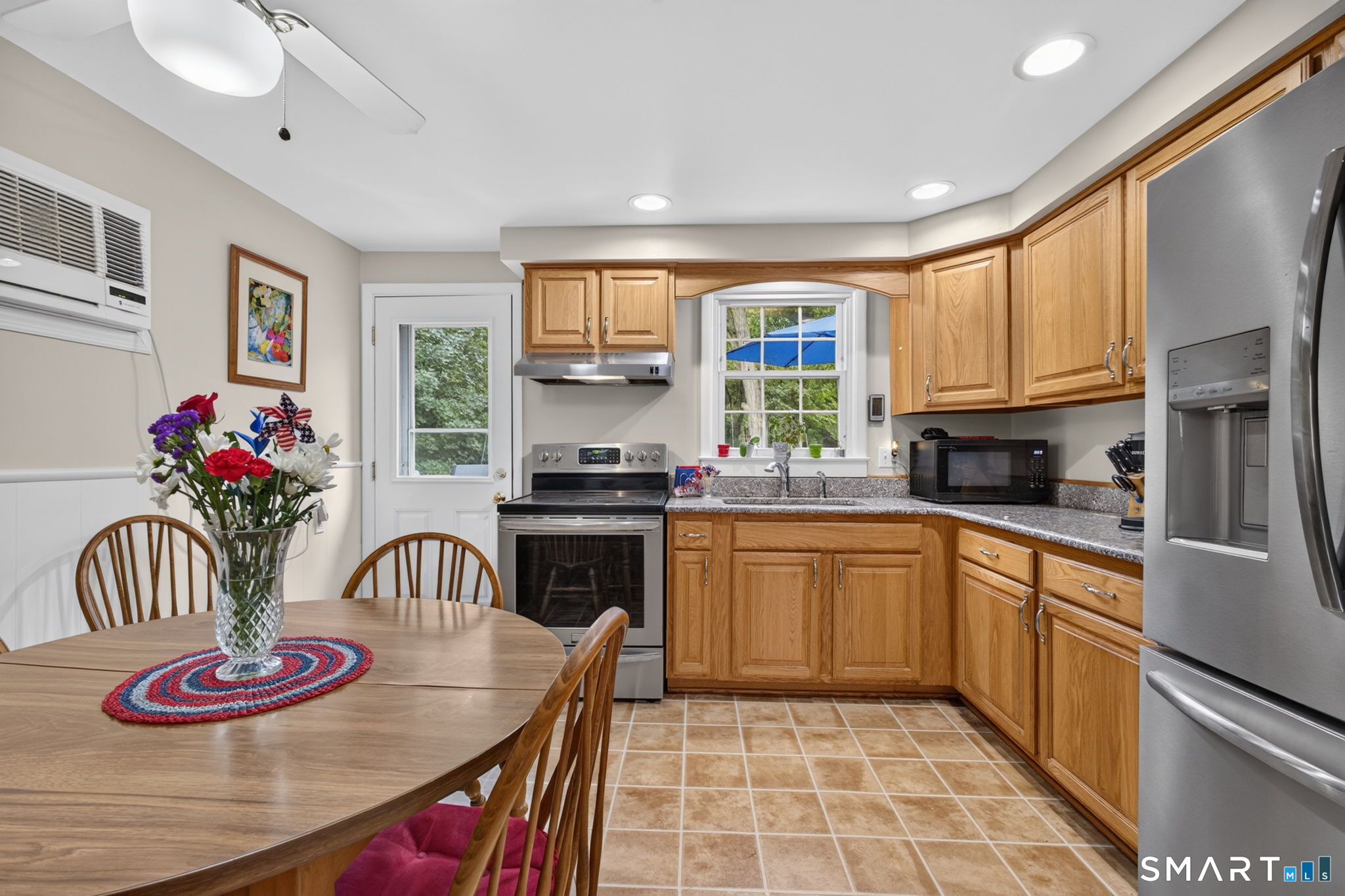 40 Cedar Road Clinton CT 06413