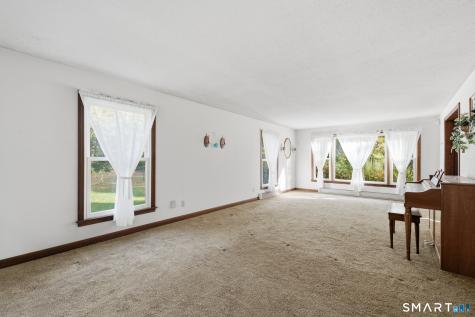 75 Silver Street Granby CT 06060
