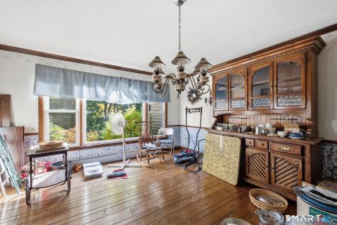 75 Silver Street Granby CT 06060
