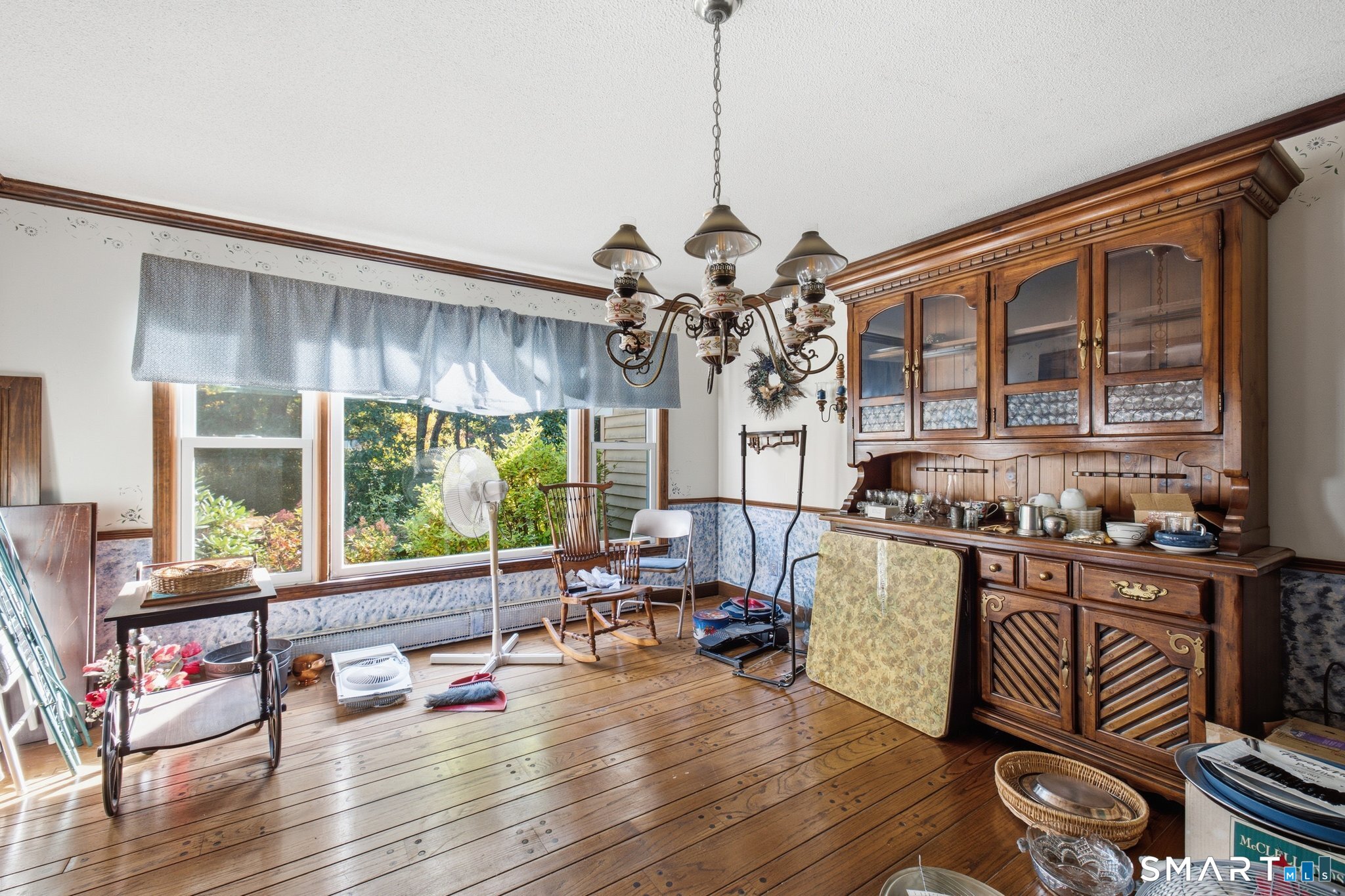 75 Silver Street Granby CT 06060