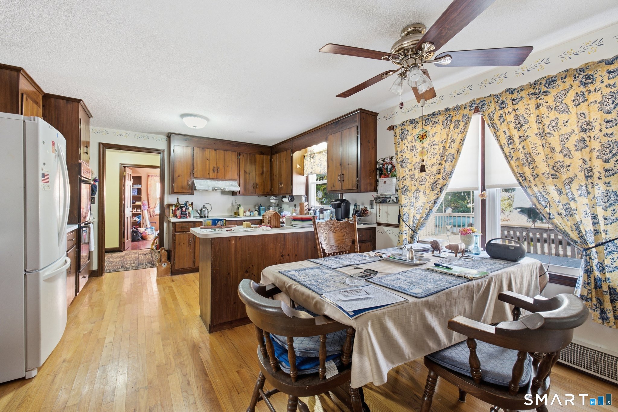 75 Silver Street Granby CT 06060