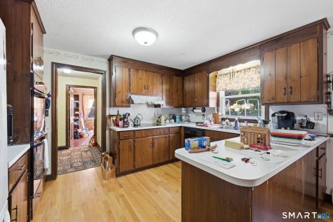 75 Silver Street Granby CT 06060
