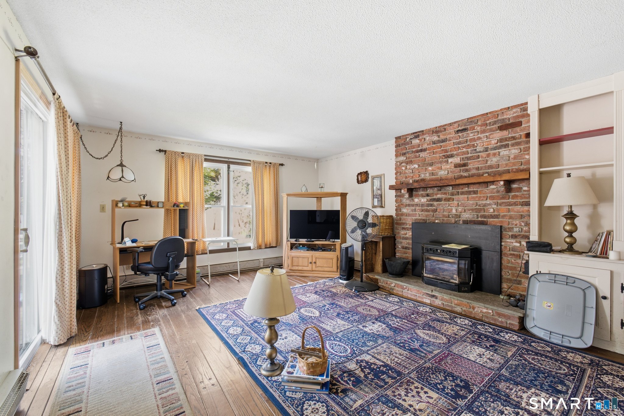 75 Silver Street Granby CT 06060