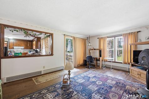 75 Silver Street Granby CT 06060