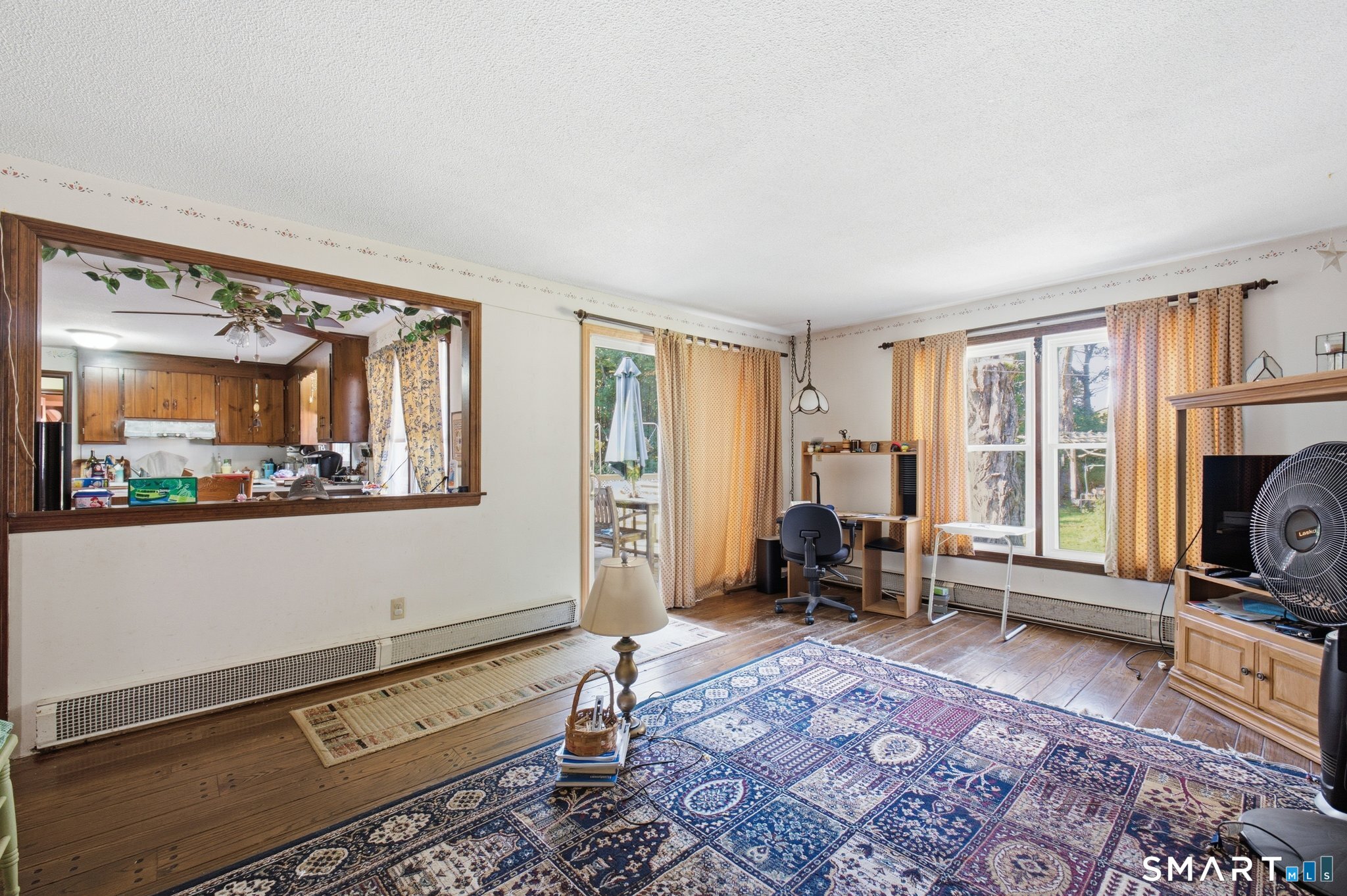 75 Silver Street Granby CT 06060