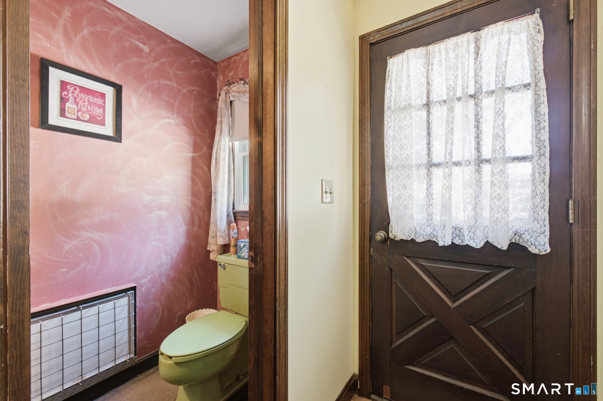 75 Silver Street Granby CT 06060