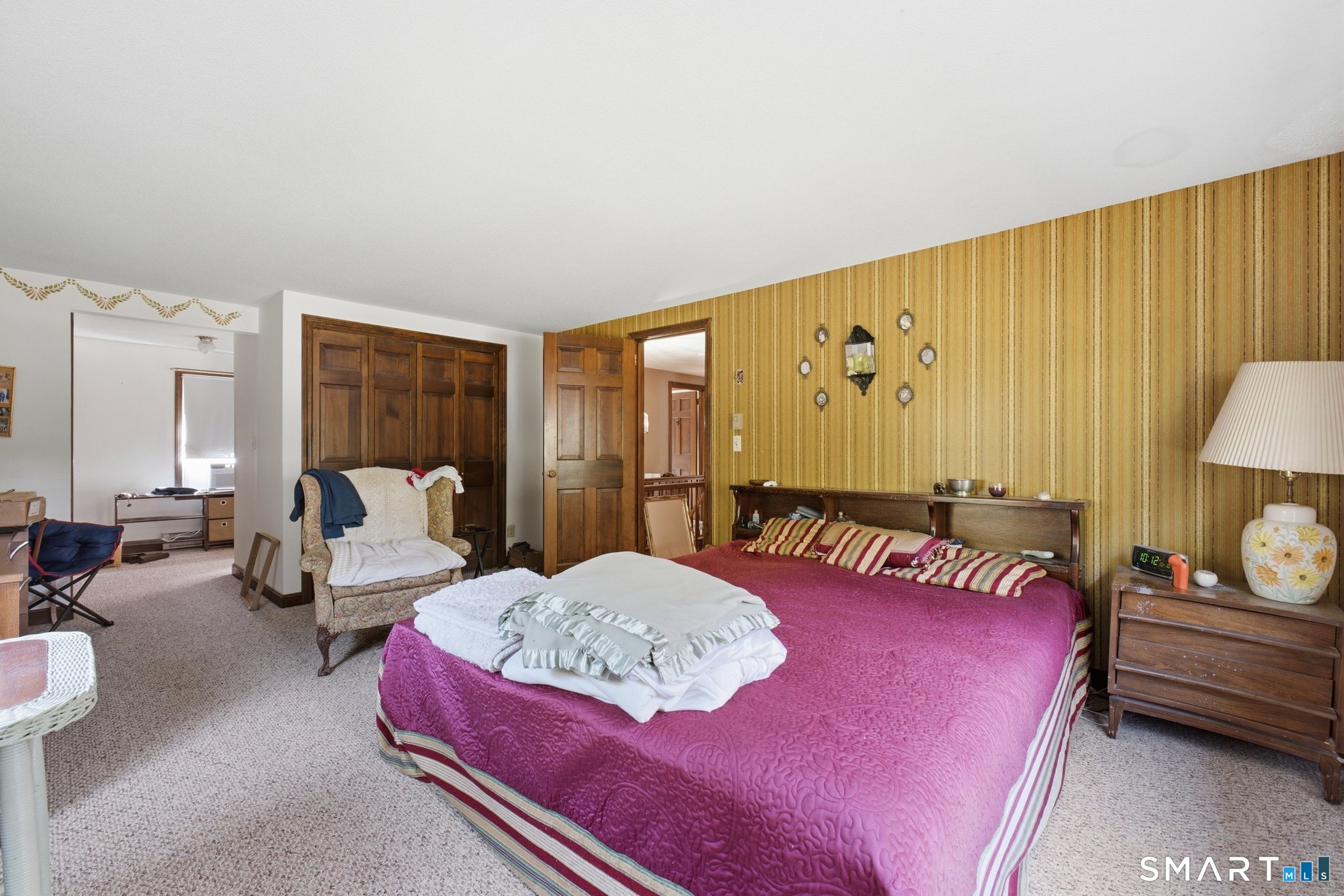 75 Silver Street Granby CT 06060
