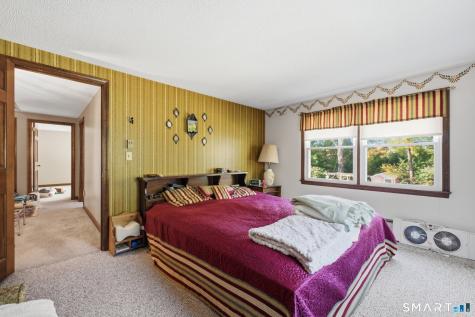 75 Silver Street Granby CT 06060