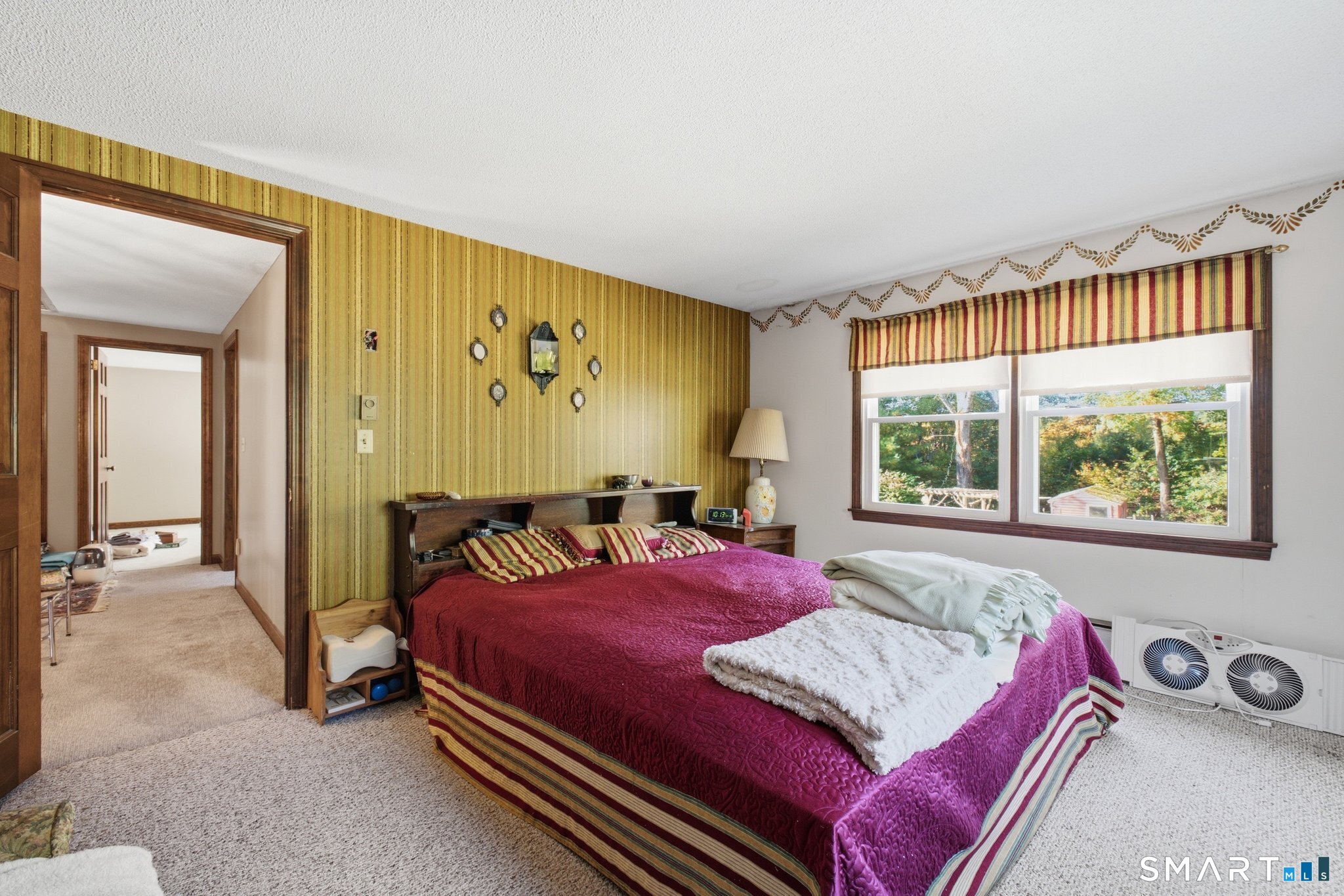 75 Silver Street Granby CT 06060