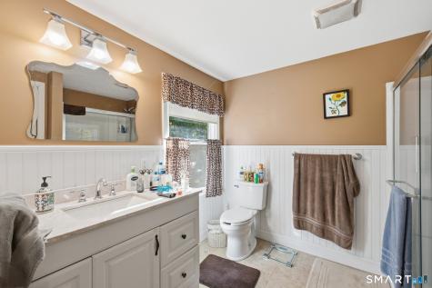 75 Silver Street Granby CT 06060