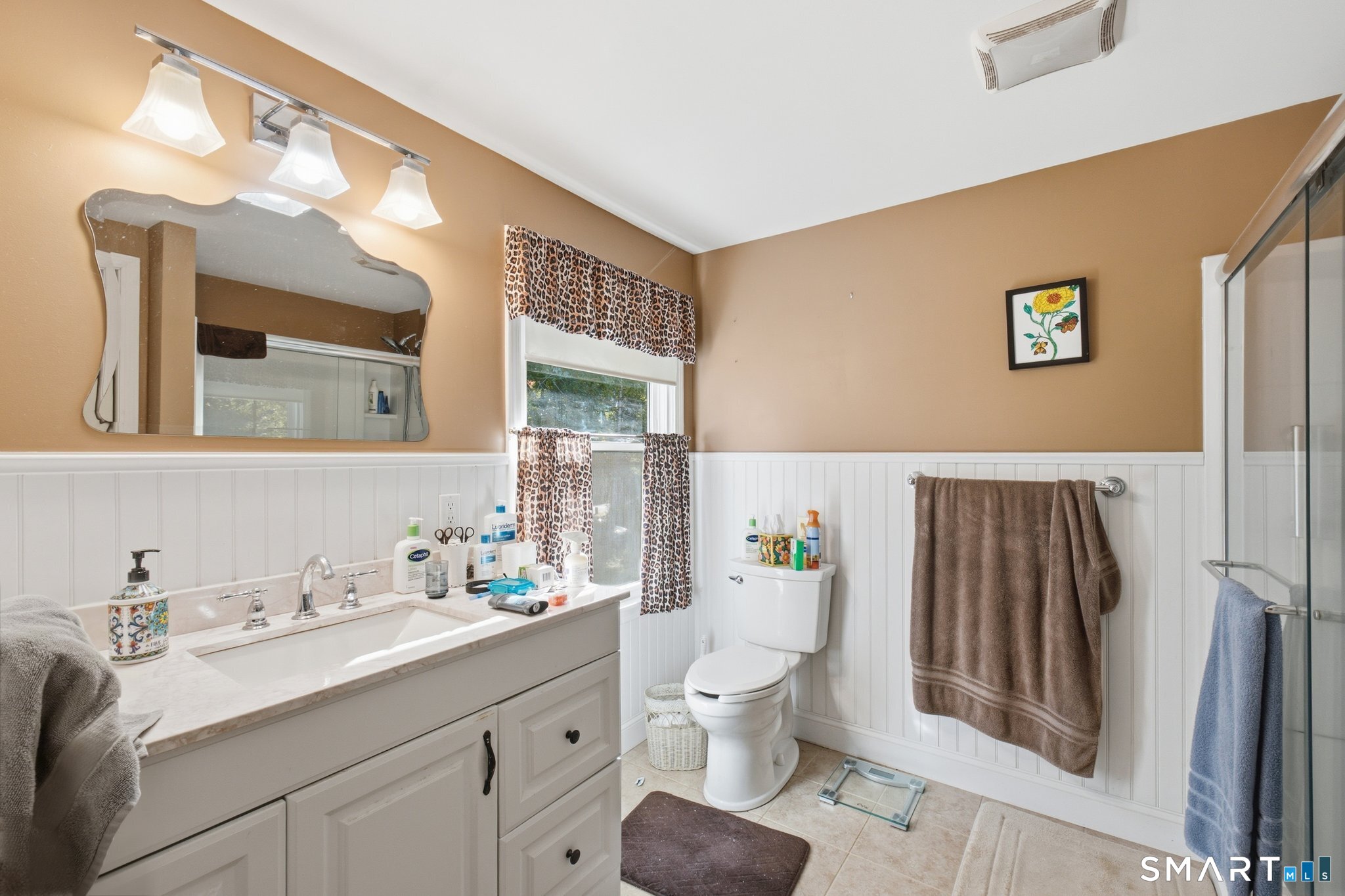 75 Silver Street Granby CT 06060