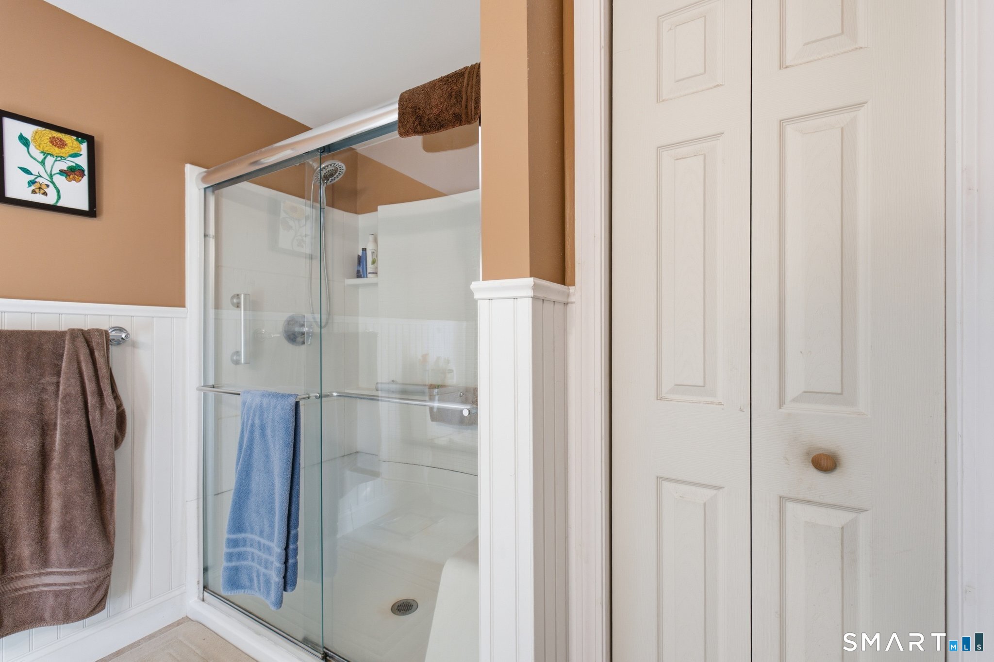 75 Silver Street Granby CT 06060