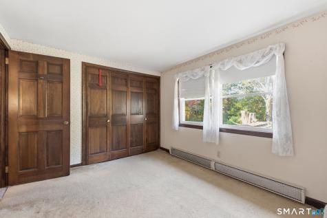 75 Silver Street Granby CT 06060
