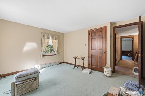 75 Silver Street Granby CT 06060