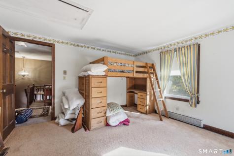 75 Silver Street Granby CT 06060