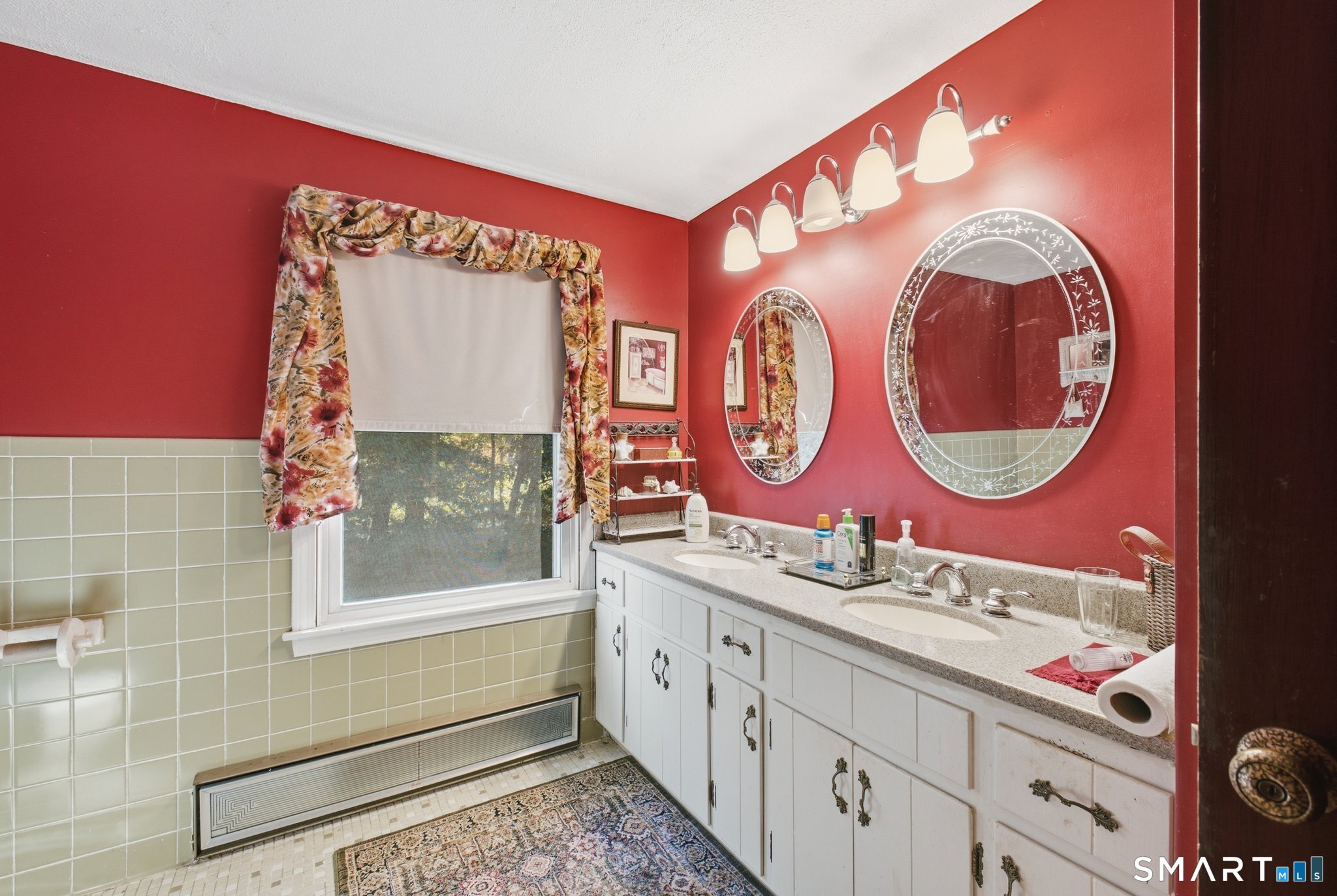 75 Silver Street Granby CT 06060