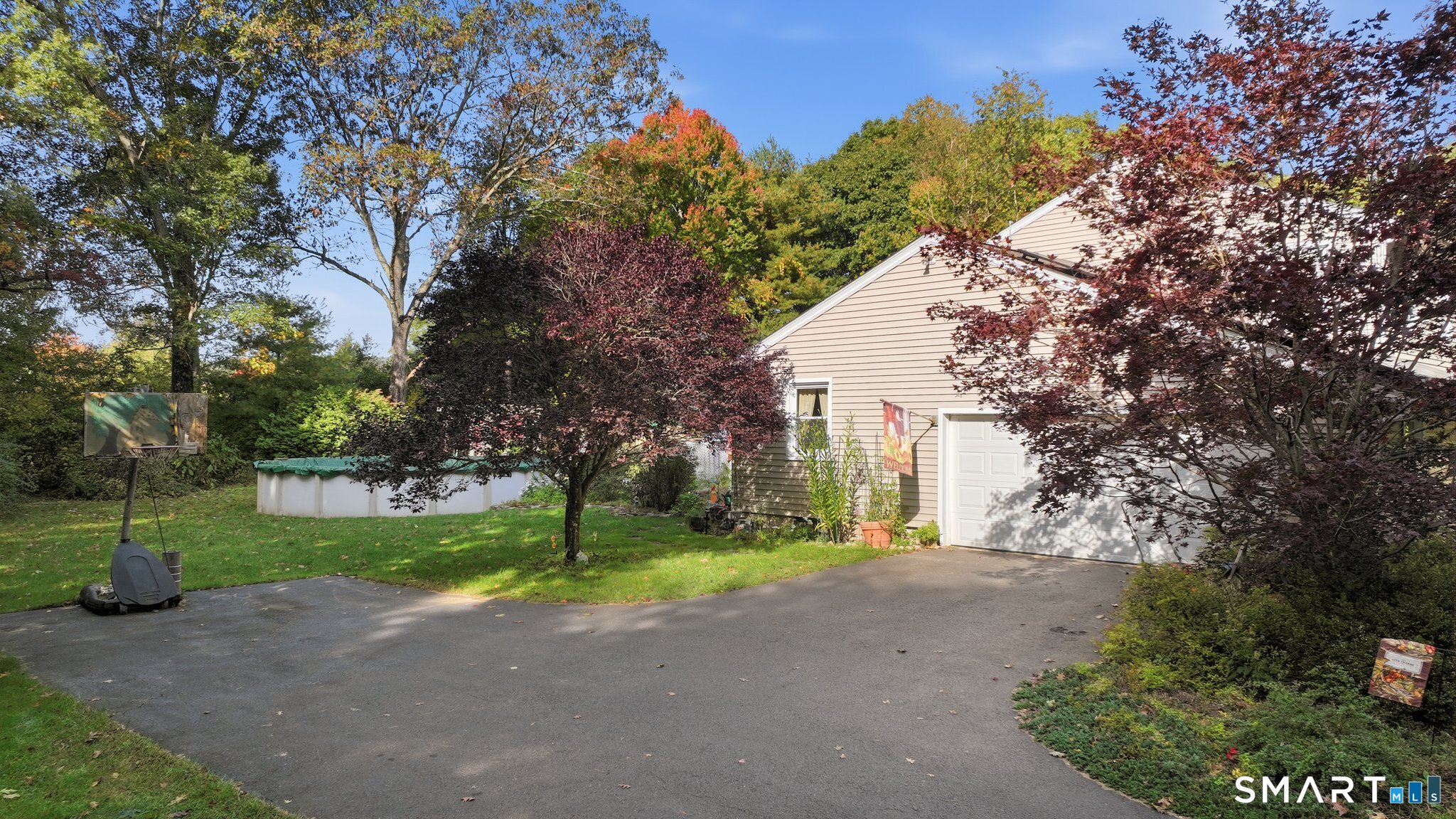 75 Silver Street Granby CT 06060