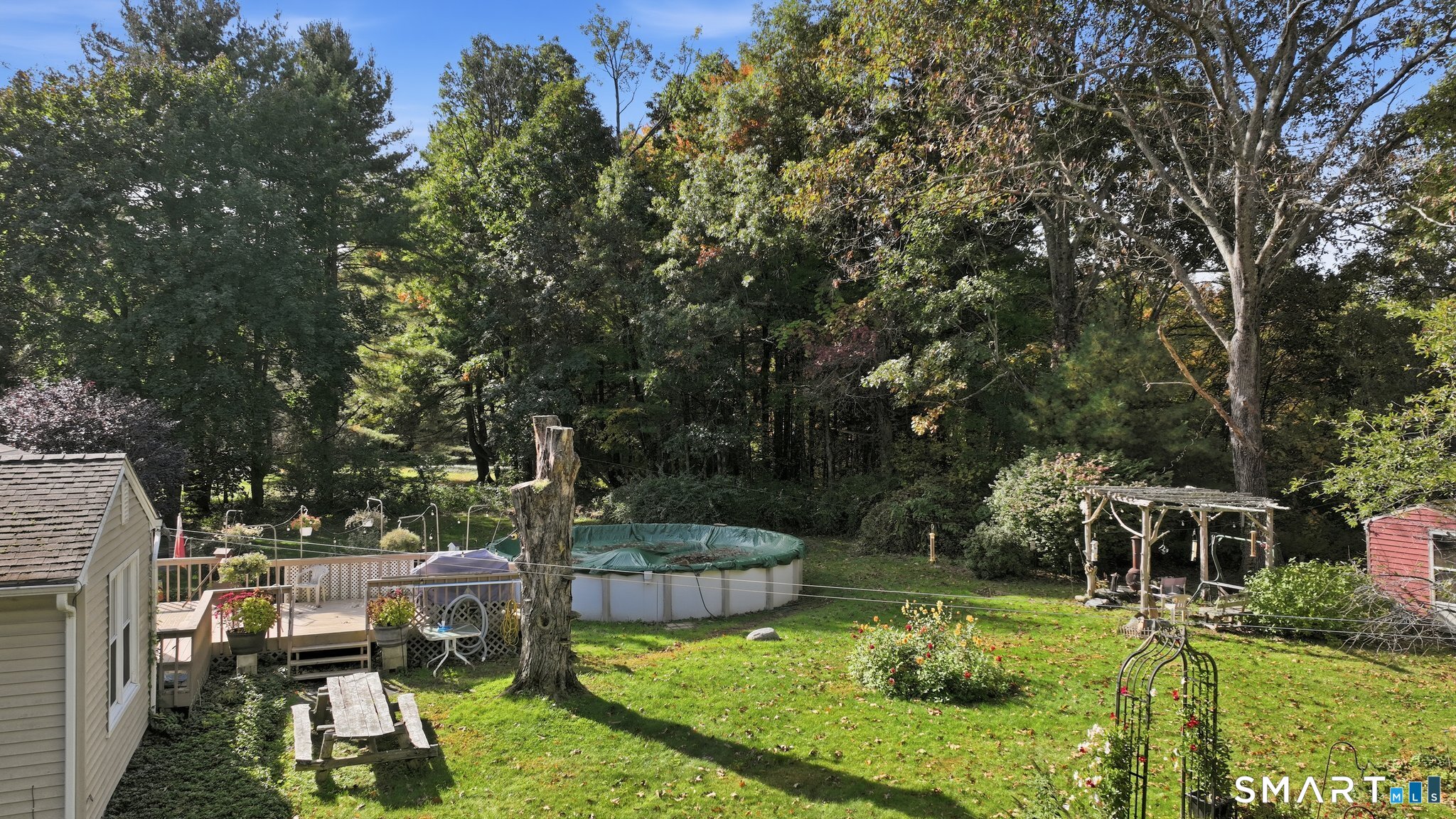 75 Silver Street Granby CT 06060