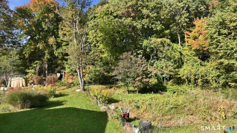75 Silver Street Granby CT 06060