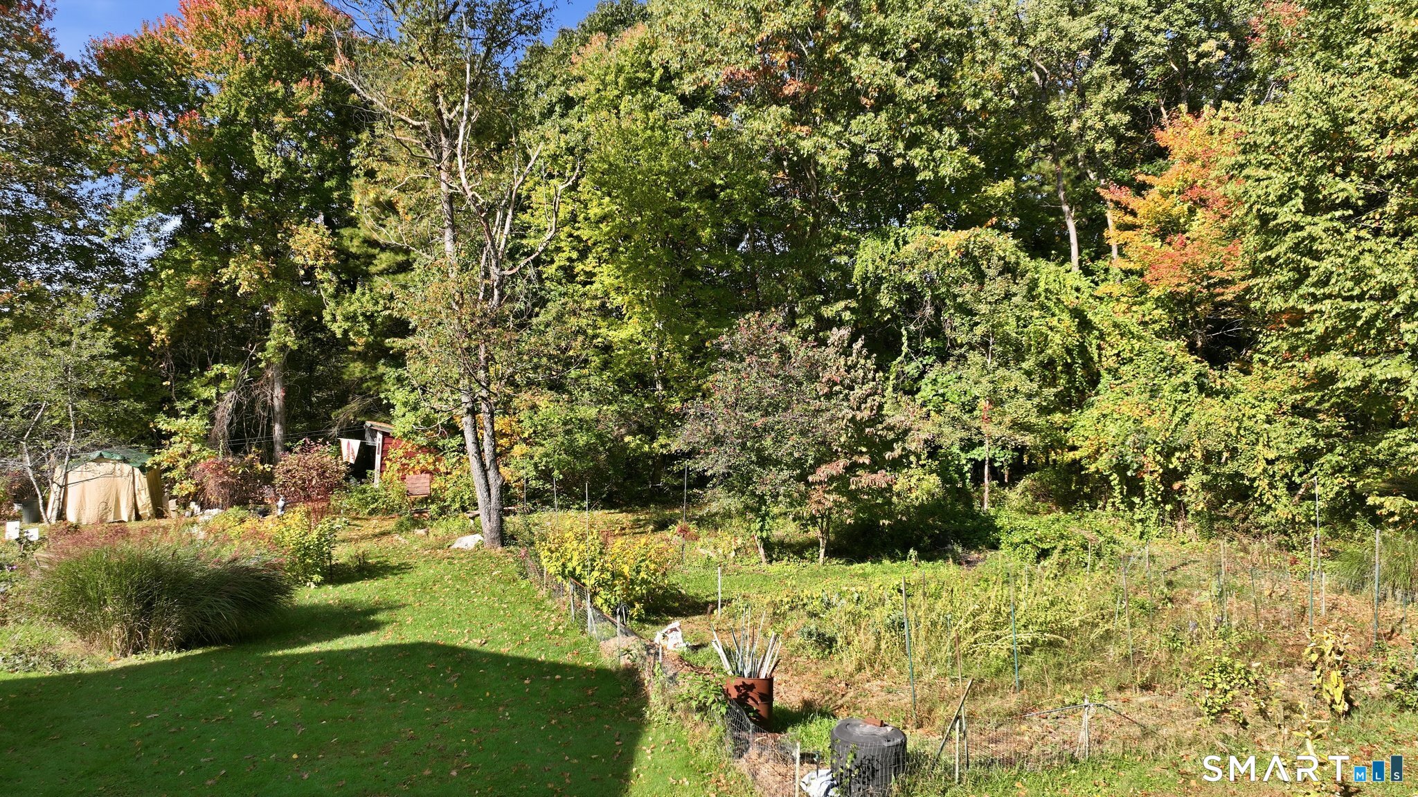 75 Silver Street Granby CT 06060