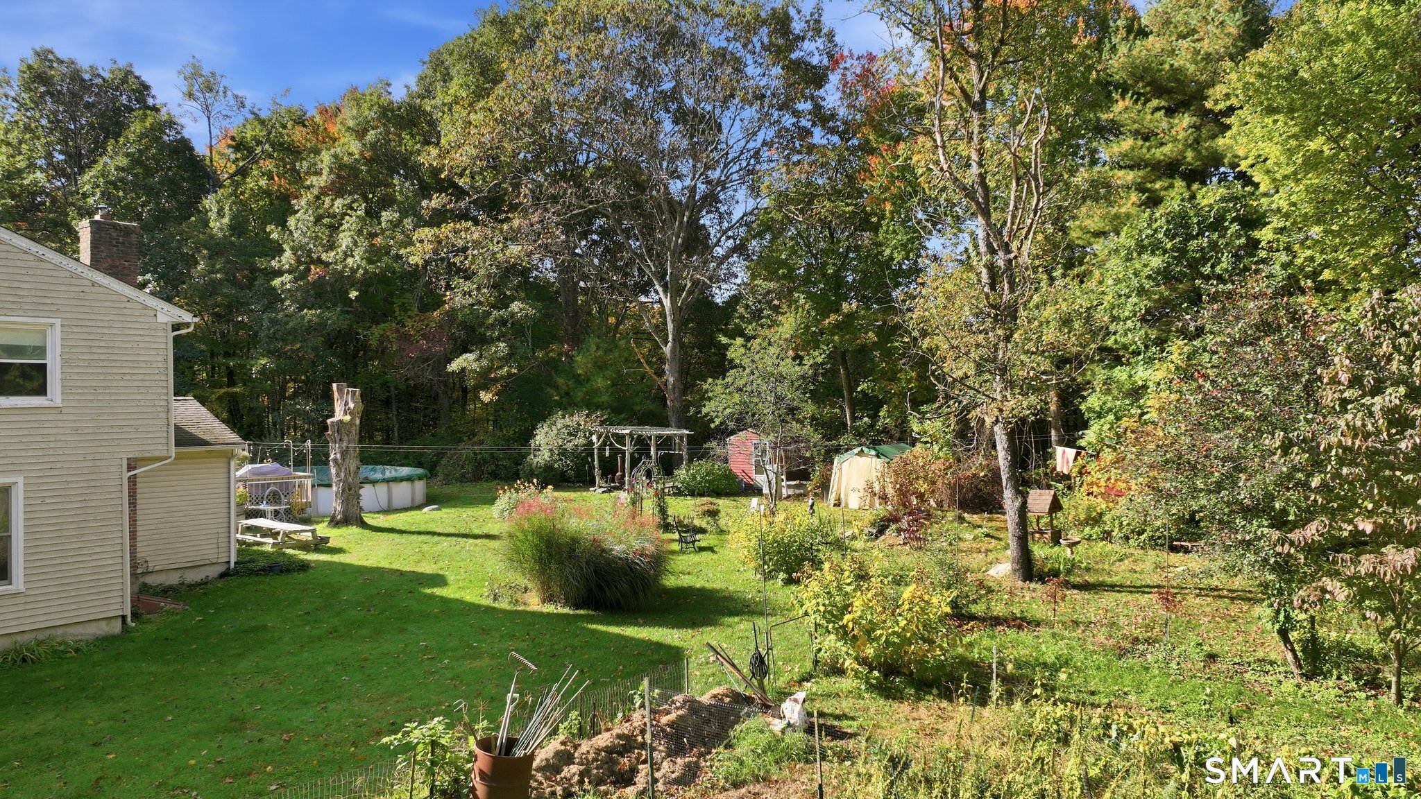 75 Silver Street Granby CT 06060