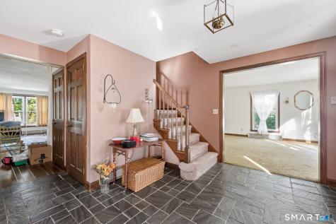 75 Silver Street Granby CT 06060