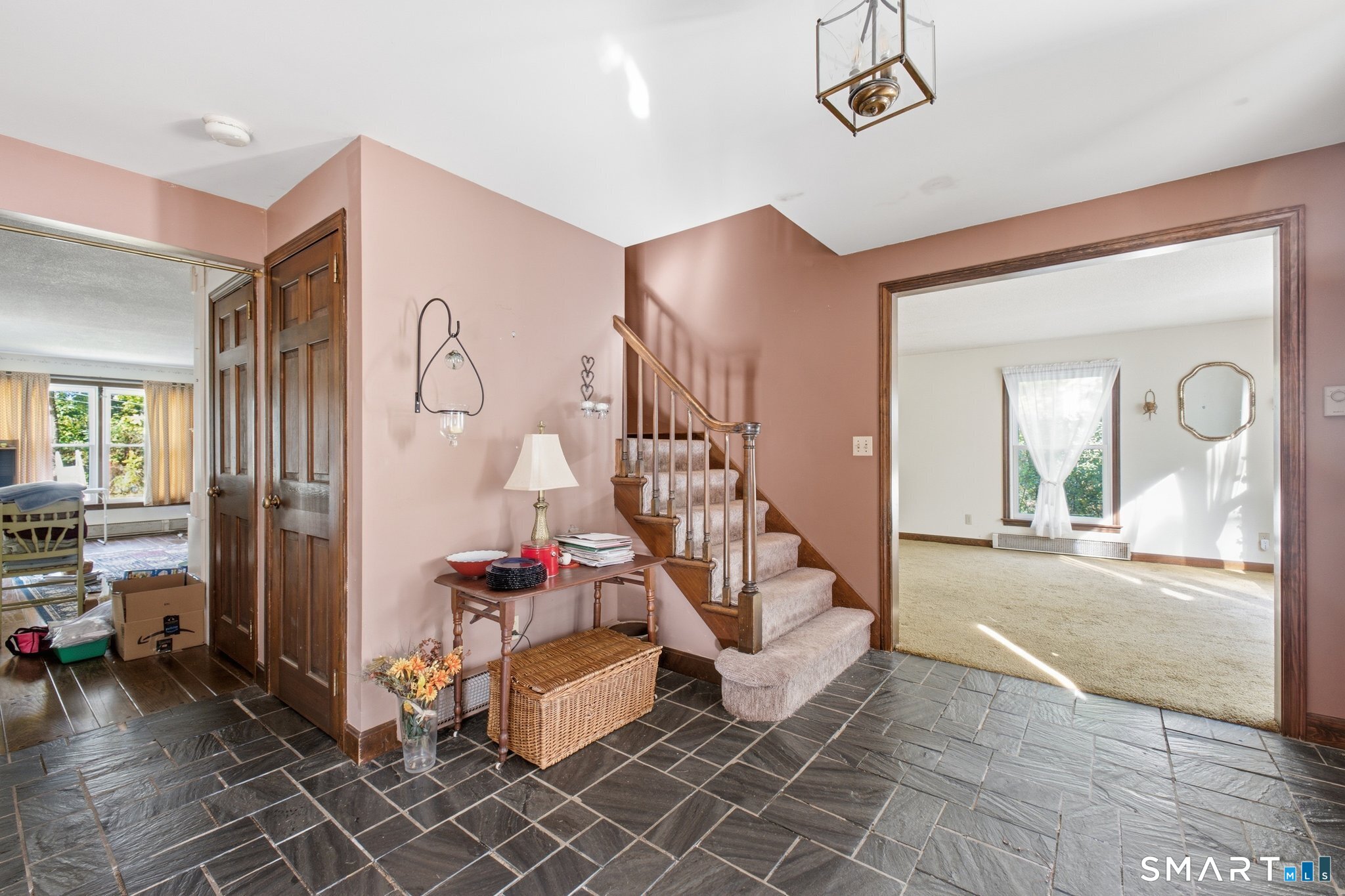 75 Silver Street Granby CT 06060