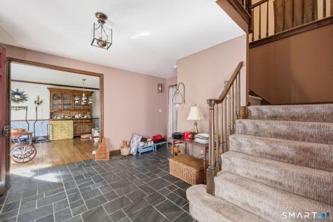 75 Silver Street Granby CT 06060