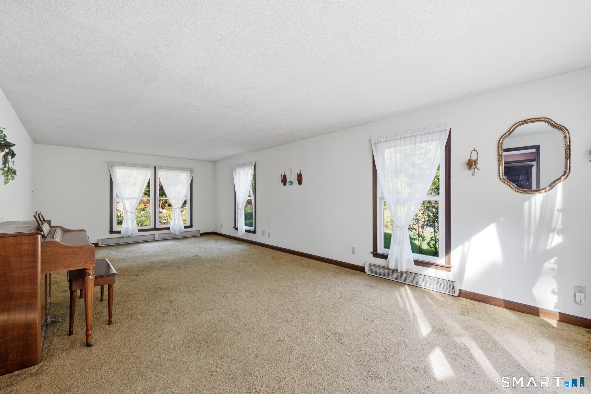 75 Silver Street Granby CT 06060