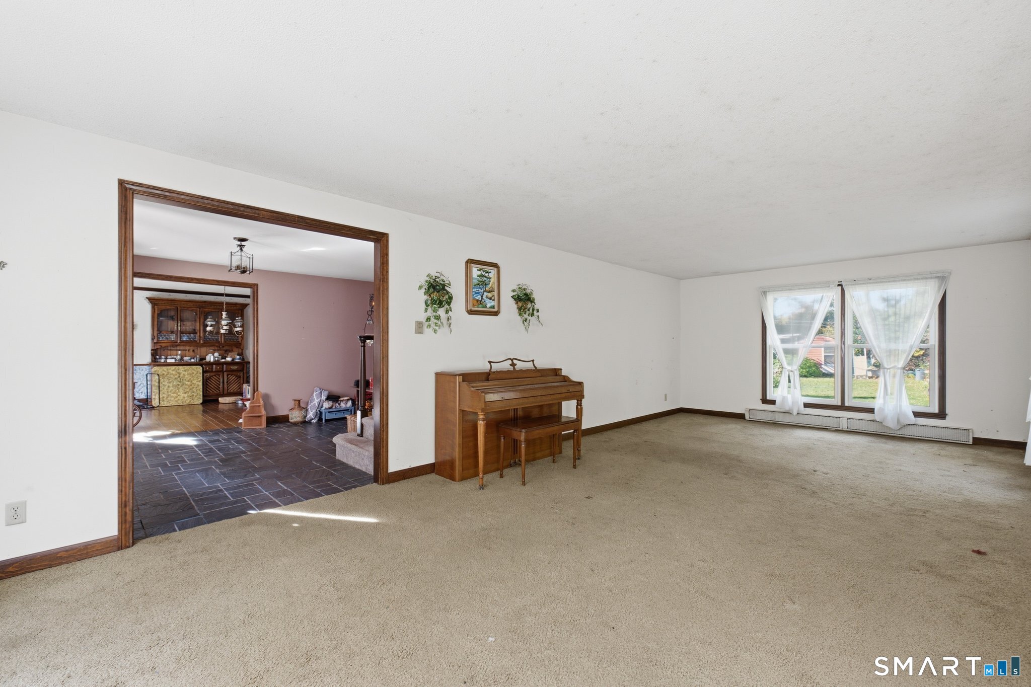 75 Silver Street Granby CT 06060