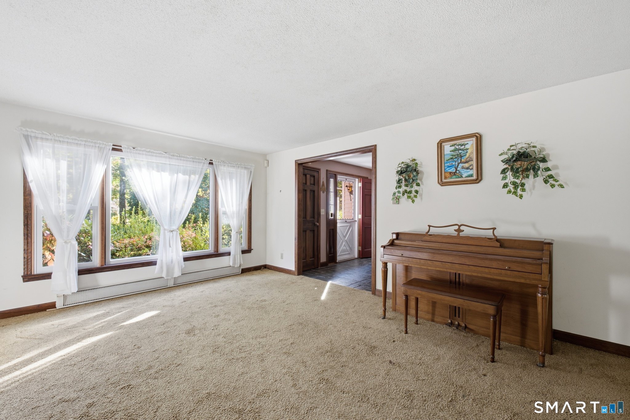 75 Silver Street Granby CT 06060