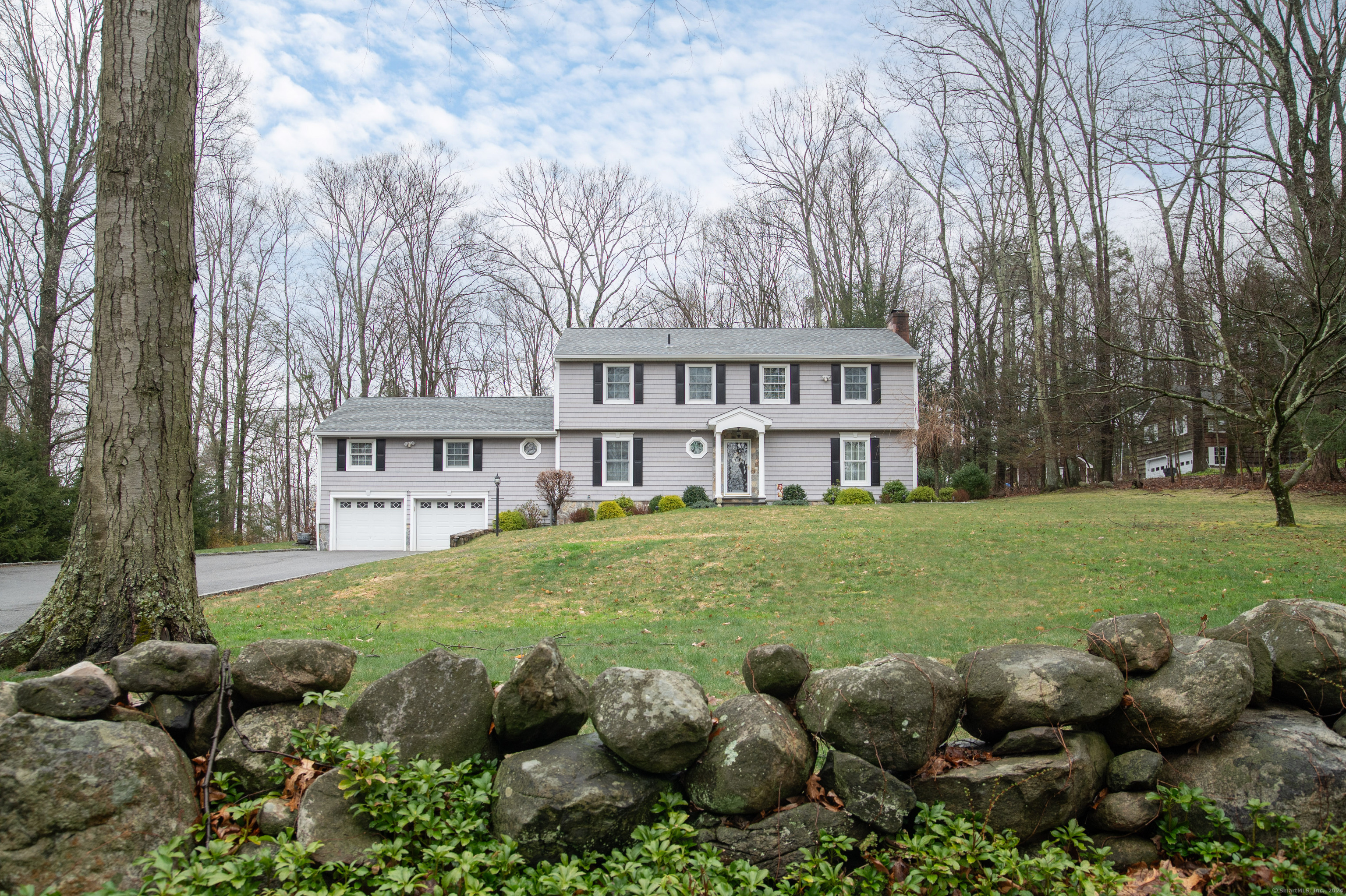 31 Carmen Hill Road New Milford CT 06776